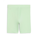 LIGA Baselayer Short Tight Fresh Mint