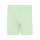 LIGA Baselayer Short Tight Fresh Mint