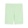 LIGA Baselayer Short Tight Fresh Mint