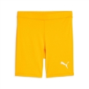 LIGA Baselayer Short Tight Sun Stream