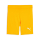 LIGA Baselayer Short Tight Sun Stream