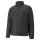 teamLIGA Light Jacket Puma Black