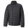 teamLIGA Light Jacket Junior Puma Black