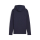 teamFINAL Kapuzenjacke PUMA Navy-PUMA Silver