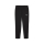 teamFINAL Casuals Pants PUMA Black-PUMA Silver