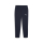 teamFINAL Casuals Pants PUMA Navy-PUMA Silver