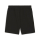 teamFINAL Casuals Shorts PUMA Black-PUMA Silver