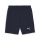 teamFINAL Casuals Shorts PUMA Navy-PUMA Silver