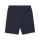 teamFINAL Casuals Shorts PUMA Navy-PUMA Silver