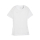 teamFINAL Casuals Tee Wmn PUMA White-PUMA Silver