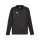 teamFINAL Warm Top PUMA Black-PUMA Silver