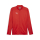 teamFINAL Trainingsjacke PUMA Red-PUMA Silver