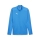 teamFINAL Trainingsjacke Ignite Blue-PUMA Silver