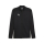 teamFINAL Training Jacket PUMA Black-PUMA Silver