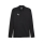 teamFINAL Training Jacket PUMA Black-PUMA Silver