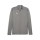 teamFINAL Training Jacket Cast Iron-PUMA Silver