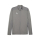 teamFINAL Trainingsjacke Cast Iron-PUMA Silver