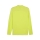 teamFINAL Trainingsjacke Electric Lime-PUMA Silver