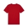 teamFINAL Trainingsshirt PUMA Red-PUMA Silver