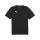 teamFINAL Trainingsshirt PUMA Black-PUMA Silver