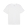 teamFINAL Trainingsshirt PUMA White-PUMA Silver