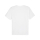 teamFINAL Trainingsshirt PUMA White-PUMA Silver