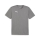 teamFINAL Training Jersey Cast Iron-PUMA Silver