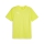 teamFINAL Training Jersey Electric Lime-PUMA Silver