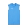 teamFINAL Training Jersey SL Ignite Blue-PUMA Silver