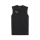 teamFINAL Training Jersey SL PUMA Black-PUMA Silver