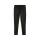 teamFINAL Training Pants PUMA Black-PUMA Silver