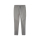 teamFINAL Training Pants Cast Iron-PUMA Silver