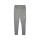 teamFINAL Training Pants Cast Iron-PUMA Silver