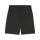 teamFINAL Training Shorts PUMA Black-PUMA Silver