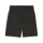 teamFINAL Trainingsshort PUMA Black-PUMA Silver