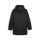 teamFINAL Winter Jacket PUMA Black-PUMA Silver