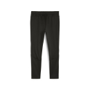 teamFINAL Warm Pant PUMA Black-PUMA Silver