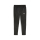 teamFINAL Warm Pant PUMA Black-PUMA Silver