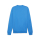 teamGOAL Casuals Crew Neck Sweat Ignite Blue-PUMA White