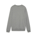 teamGOAL Casuals Crew Neck Sweat Wmn Medium Gray...