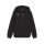 teamGOAL Kapuzenjacke Junior PUMA Black-PUMA White