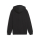 teamGOAL Kapuzenjacke Junior PUMA Black-PUMA White