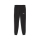 teamGOAL Casuals Pants PUMA Black-PUMA White