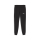 teamGOAL Baumwollhose PUMA Black-PUMA White