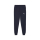 teamGOAL Casuals Pants PUMA Navy-PUMA White