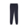 teamGOAL Casuals Pants PUMA Navy-PUMA White