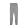 teamGOAL Casuals Pants Medium Gray Heather-PUMA White