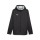 teamFINAL Allweather Jkt PUMA Black-PUMA Silver