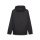 teamFINAL Regenjacke PUMA Black-PUMA Silver