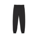 teamGOAL Casuals Pants Jr PUMA Black-PUMA White